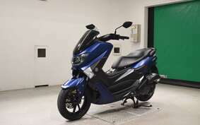 YAMAHA N-MAX SED6J