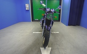 KAWASAKI BALIUS 250 Gen.2 2002 ZR250B