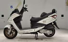 SYM RV125 Fi LF12