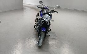 YAMAHA XJR1300 2001 RP03J