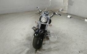 YAMAHA DRAGSTAR 400 CLASSIC 2009 VH01J