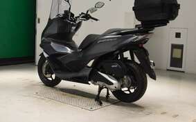 HONDA PCX 160 KF47