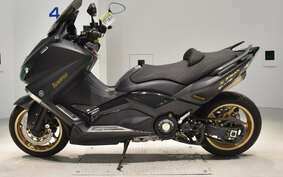 YAMAHA T-MAX 530 A 2013 SJ12J