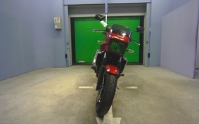 KAWASAKI ZRX1200 D 2009 ZRT20D