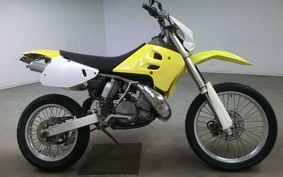 SUZUKI RMX250 S SJ13A