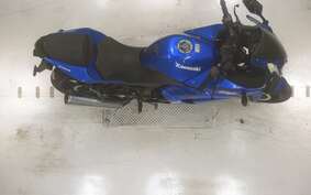 KAWASAKI NINJA 250R EX250K