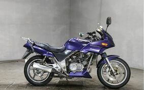 HONDA XELVIS MC25