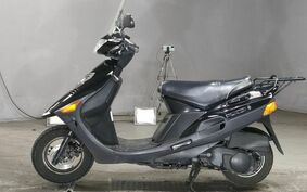 SUZUKI VECSTAR 125 CF42A