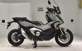 HONDA X-ADV 750 2024 RH10