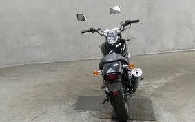 HONDA MAGNA 50 AC13