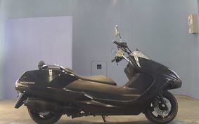 YAMAHA MAXAM 250 2005 SG17J