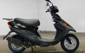 YAMAHA BJ SA24J