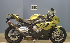 BMW S1000RR 2010 0507