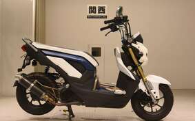 HONDA ZOOMER-X JF52