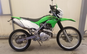 KAWASAKI KLX230 LX230A