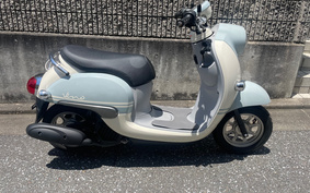 YAMAHA VINO 50 AY02