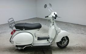 VESPA PX150 Euro3 M742