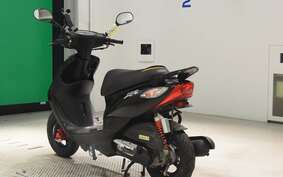 YAMAHA JOG ZR Gen.3 SA39J