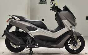 YAMAHA N-MAX SED6J