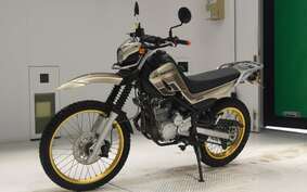 YAMAHA SEROW 250 DG17J