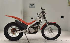 MONTESA COTA4RT