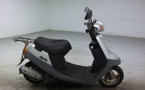 YAMAHA JOG APRIO 1994 4JP