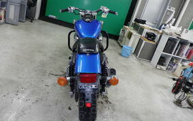 HONDA MAGNA 250 MC29