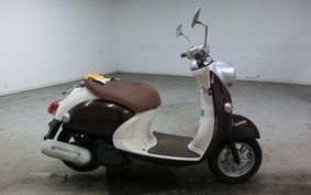 YAMAHA VINO 50 2005 SA26J