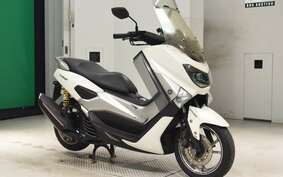 YAMAHA N-MAX SE86J