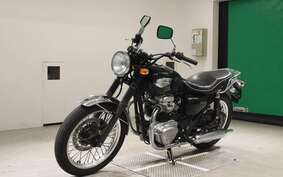 KAWASAKI W400 2010 EJ400A