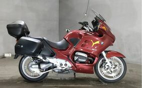 BMW R1150RT 2002 0419