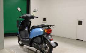 HONDA TACT Basket AF75