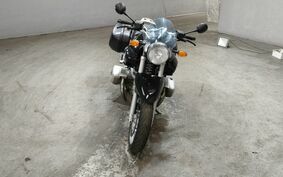 BMW R1150R 2004 0429