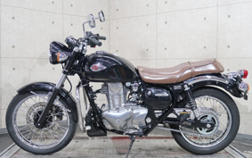 KAWASAKI W250 BJ250L