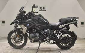 BMW R1250GS 2023