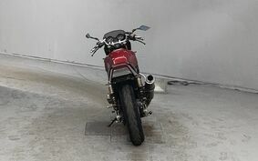 KAWASAKI ZRX400 1994 ZR400E