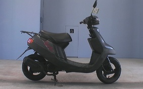 YAMAHA JOG APRIO Type 2 1995 4LV