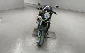 KAWASAKI ZX900R NINJA 1994 ZX900B