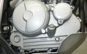 YAMAHA SEROW 250 Gen.3 DG31J