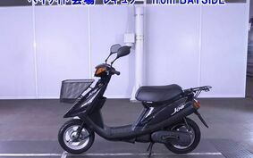 YAMAHA ジョグ-1 3KJ