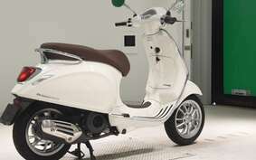 VESPA PRIMAVERA150