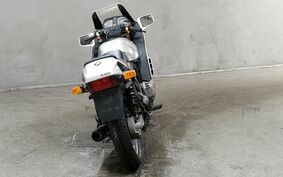 BMW K100RS 1989 K100RS