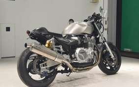 YAMAHA XJR1300 2002 RP03J