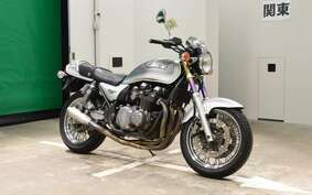 KAWASAKI ZEPHYR 750 RS 1998 ZR750C