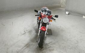 DUCATI SPORT 1000 2007 C101A