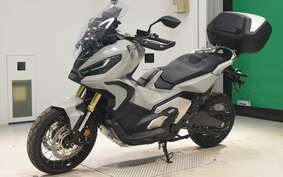 HONDA X-ADV 750 2023 RH10