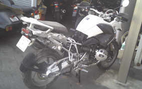 BMW R1200GS 0450