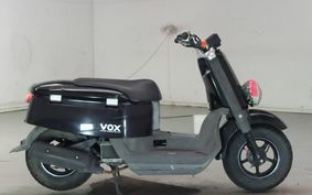 YAMAHA VOX SA31J