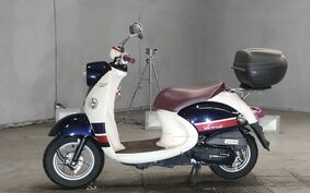 YAMAHA VINO 50 SA37J