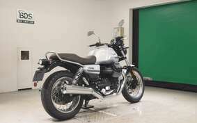 MOTO GUZZI V7 SPECIAL 2022 KZB0